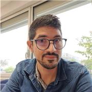 Spécialisé dans la cybersécurité avec +10 ans d'expérience. je vous aide à réussir. Cours en ligne pour adultes et plus jeunes.